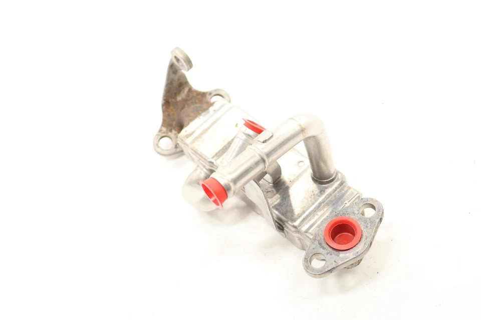 Válvula de escape Honda Insight 2019 2020 2021 2022 187206l2a011 18720-6l2-a01 - Imagem 3 de 4