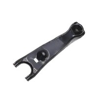 Direkter Austausch AusrüCkgabel 22821PPP000 FüR Honda Accord Civic