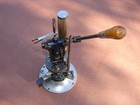 Star Machine Works Reloading Press Progressive 32 S&W Long