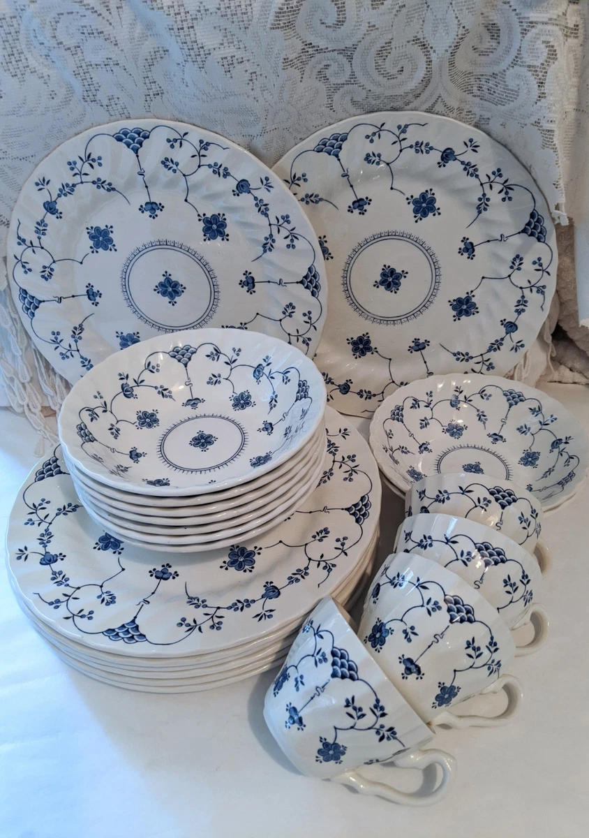 Myott Finlandia for sale | eBay