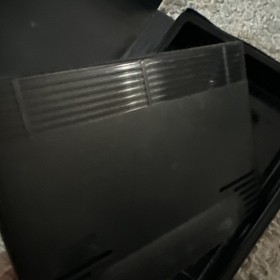 King of the Monsters 2 - Neo Geo, SNK 1993 AES Tested U.S.A Seller No Manual