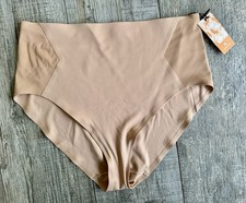 HONEYLOVE Crossover Sculpting Brief Shape Wear BRAND NEW WITH TAG Size-XL