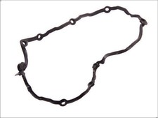 Ventildeckeldichtung ELRING 714.230 für VW CORRADO (53I) 2.8 1991-1995