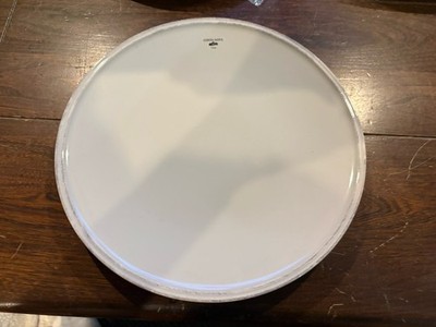 COSTA NOVA ''FRISO GREY'' Dinner Plate 11'' BRAND NEW