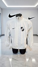 Tuta Nike Uomo Taglia M