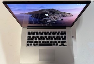 2012 MacBook Pro Retina | eBay