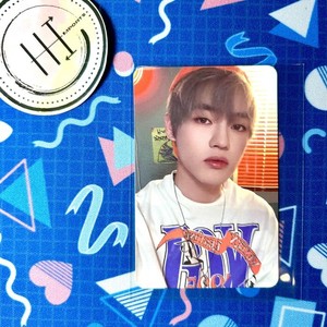 Chenle Photocard | eBay
