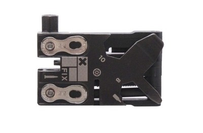 Fix Mfg Wheelie Wrench Pro Bike Tool
