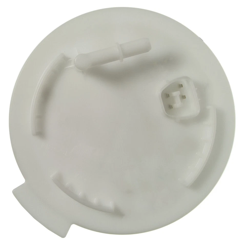 Conjunto de módulo de bomba de combustible Carter P76458M para Ford Lincoln Edge MKX 07-10 Foto 2 de 4