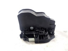 Porte arrière et accessoires BMW 3,3