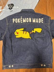 Human Made Denim | eBay