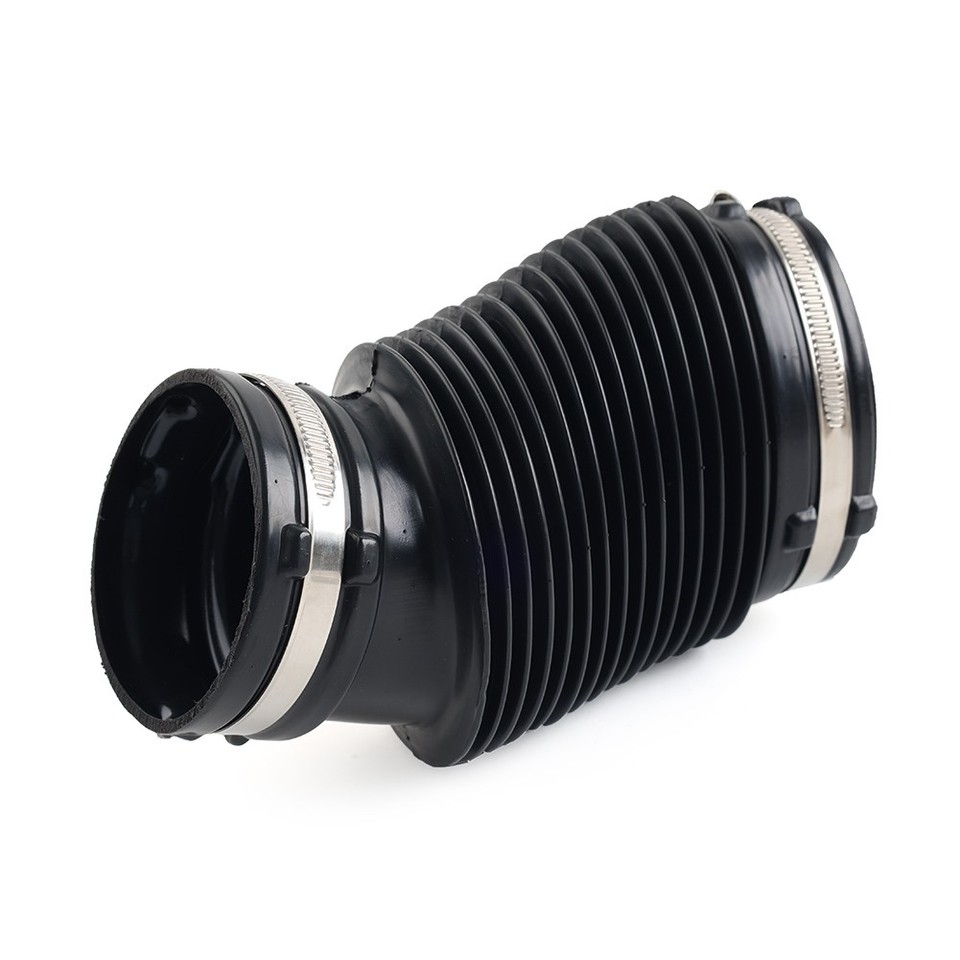 Air Hosing Rang Rover Coolant Pipe Engine Air Intake Hose Air Filter Sleeve Tube For Range ...