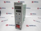 Plastic Process Equipment Rmbd15-B04 Temperature Controller