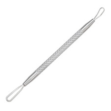 Professional Blackhead And Blemish Remover -Pimple Comedone Removal 2-In-1