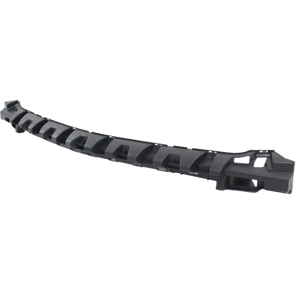 Refuerzo de parachoques delantero para Mercedes Benz C250 2012-2014 centro W204 sedán Foto 2 de 4