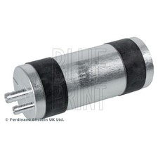 Kraftstofffilter für Porsche Panamera 971 | 24439199