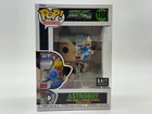 NEW Funko POP! Animation Astroboy #1108 [Half Exposed] BAIT Exclusive