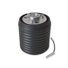 Hubs Lenkradnabe VW Transporter T2 1973-1979 ohne airbag