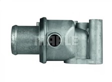 Thermostat Fiat SEICENTO
