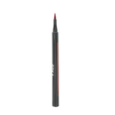 Dior Red Lip Liner Rouge Ink Matte Lip Liner Pen 999 Pigmented Long Wear - NEW