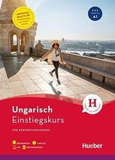 Einstiegskurs Ungarisch: für K…