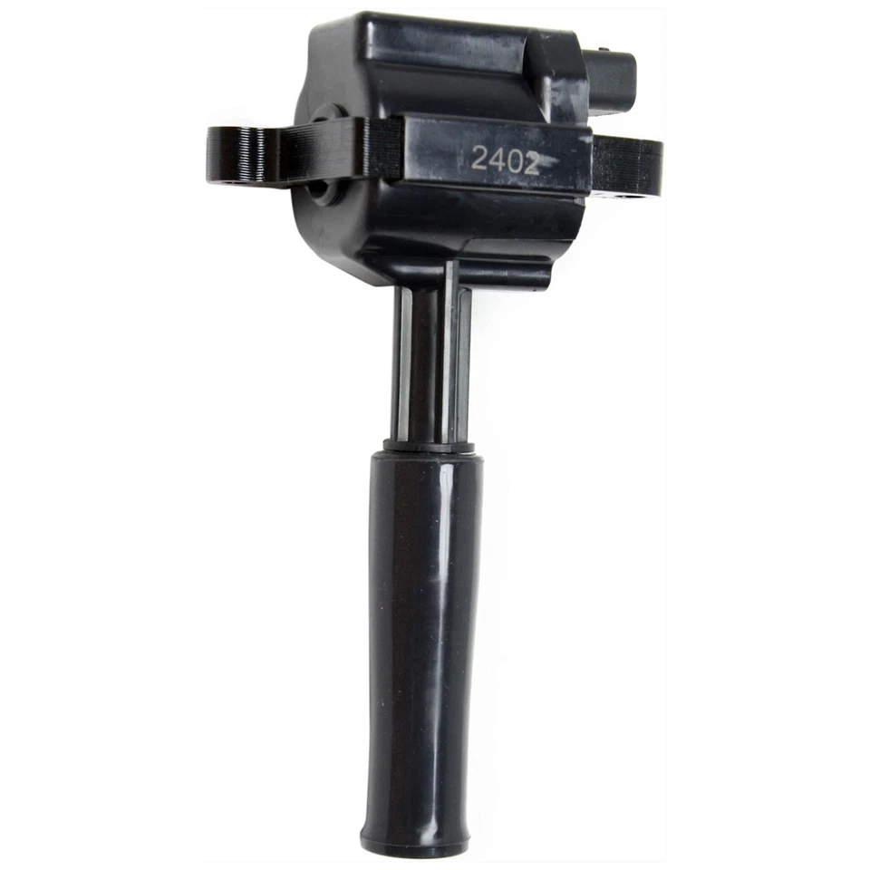 点火线圈 4 件套适用于捷豹 XJ8 Vanden Plas XK8 XJR XKR 2000 - 2002 — 第 4/4 张图片