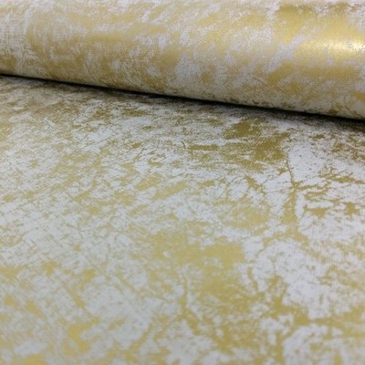 Marburg Lyra Struktur Marmortapete Motiv Metallic Vliesmotiv Gold 53128