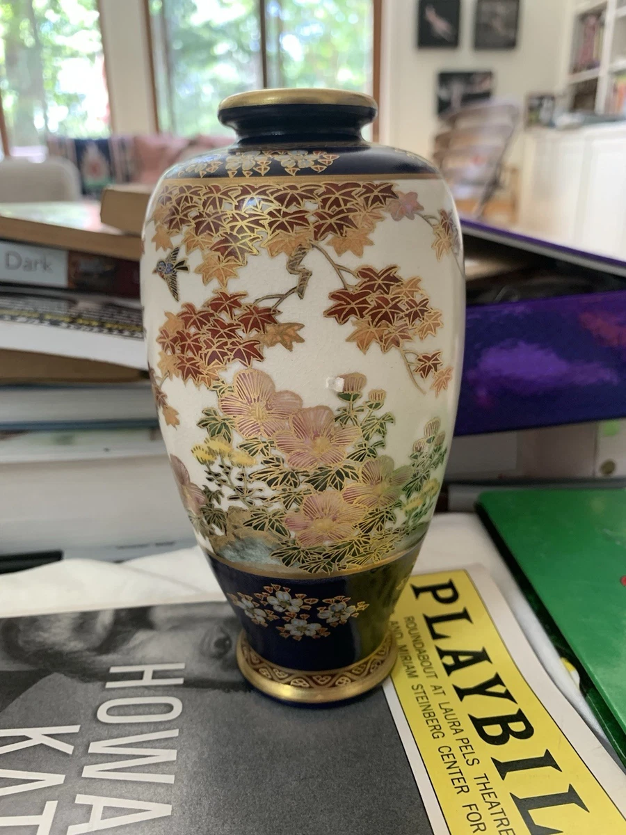 超レア！超美品！西洋骨董陶器「大型花瓶」 超レア！超美品！西洋骨董陶器「大型花瓶」 超レア！超美品！西洋骨董