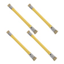 4 Pcs Anti-static Brush Double-sided Electronic Repair Circuit Board Cleaning