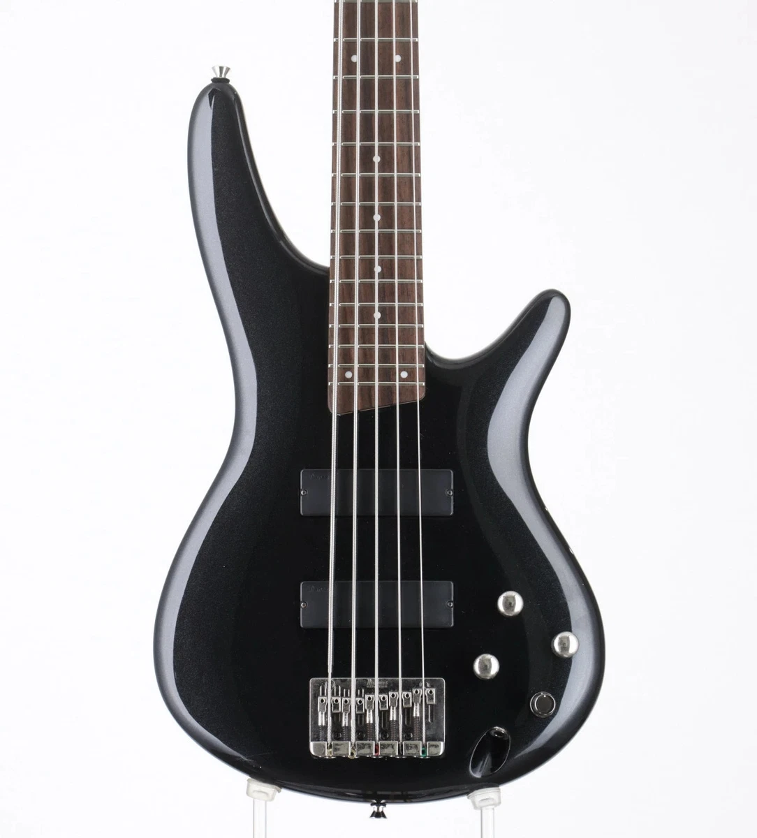 Ibanez SR 5 | eBay