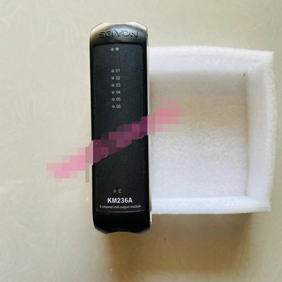 1pc new   KM236A  DCS *p0