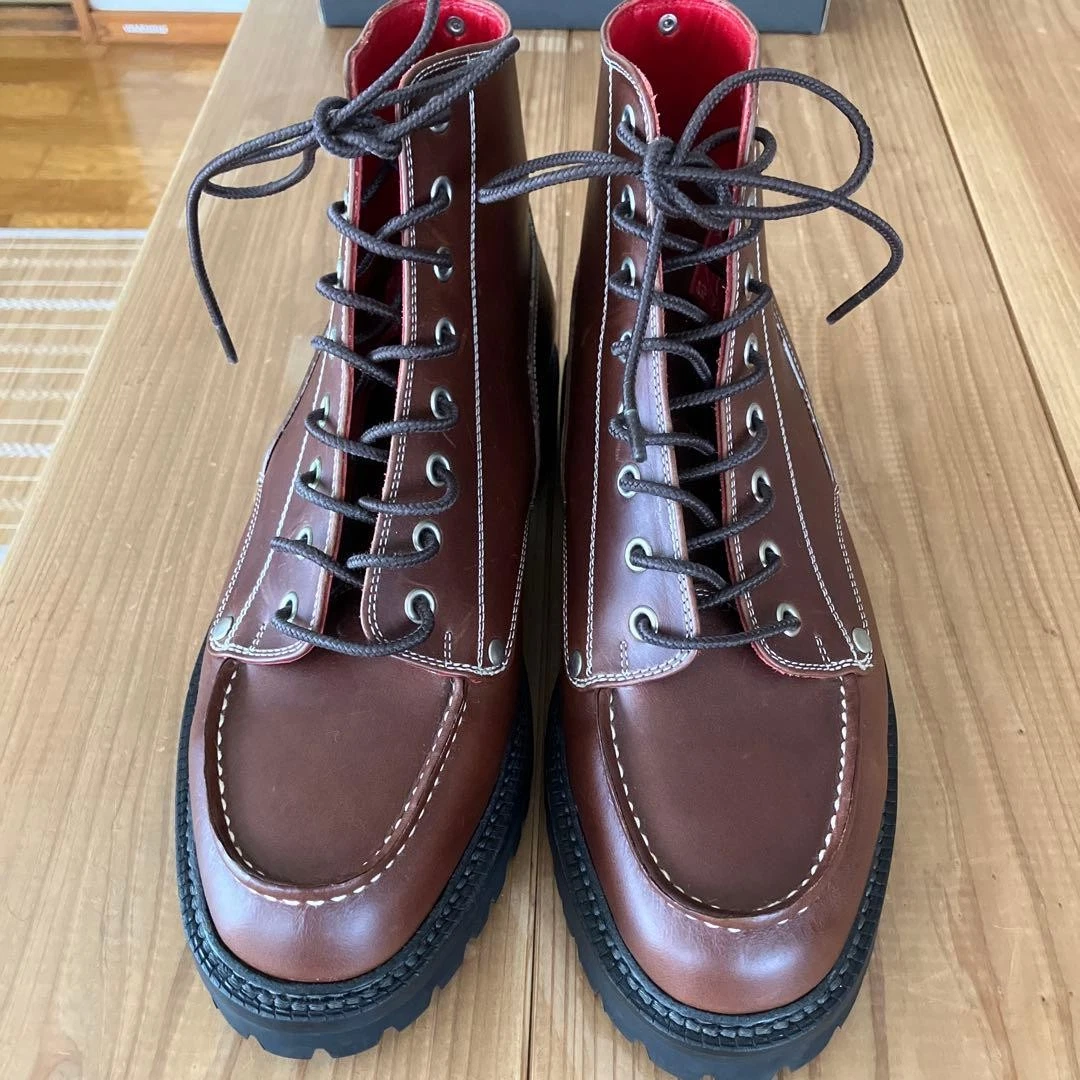 EVISU Men's Shoes for sale | eBay