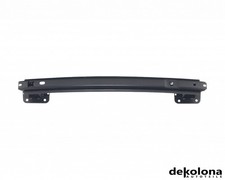 Stoßstange Verstärkung Hinten für Ford C-Max 2.0 CNG 1.6 TDCi 07-10
