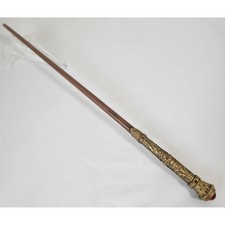 Harry Potter Sword of Gryffindor Celebration Wand Exclusive Design Collection