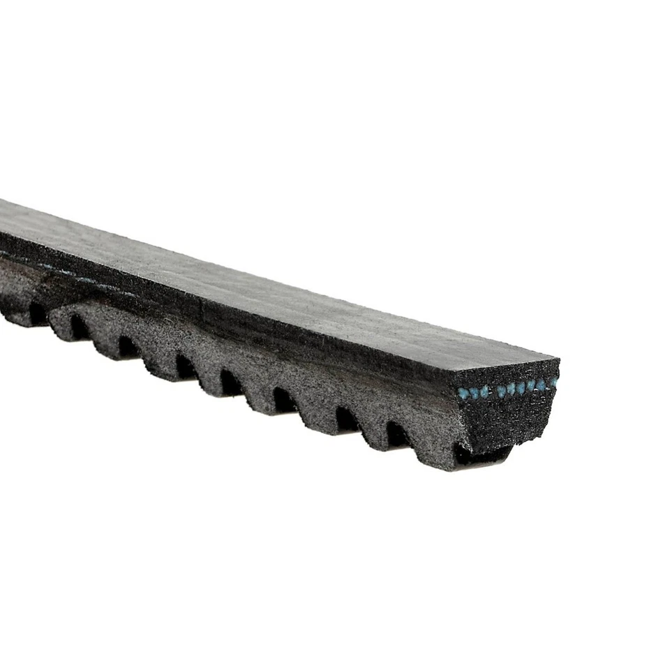 Genuine ACDelco For Mitsubishi Montero Sport 1997-2004 V-Belt | Black | 88934405 Foto 2 de 4