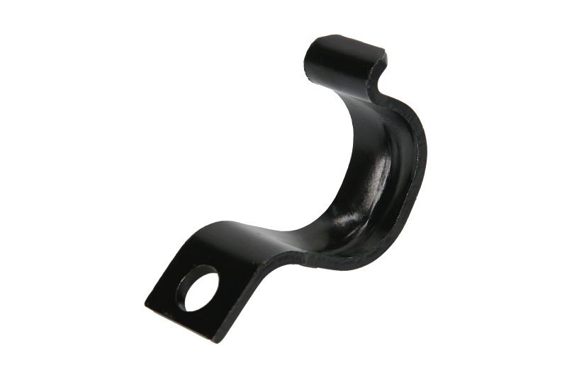 4x ✅Fits REINHOCH RH16-0029 Bracket, stabiliser mounting RH16-0029 s ⭐UK Seller⭐