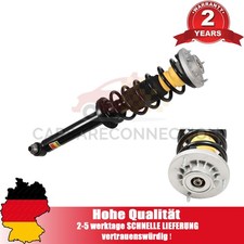 1x Hinten Sto�d�mpfer Links Federbeine F�r BMW F06 F10 F11 F12 F13 F18 xDrive