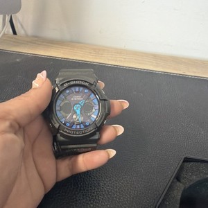 Casio G Shock 5229 | eBay