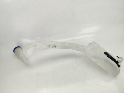 9801973680 wischwasserbehälter CITROEN C4 CACTUS 1.5 BLUEHDI 100 arblp193740