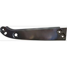 Frontverkleidung Frontmaske vorne links für SEAT Mii SKODA Citigo VW Up! 11-21