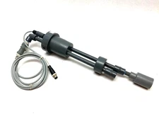 Therma-Tron 121213766 Draw Tube Float Level Sensor Assembly