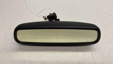 Retroviseur intérieur Ford MONDEO