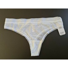 Image of Wacoal Aphrodite Brief Size L New PB 20 €