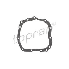 Boite de vitesse Opel ASCONA