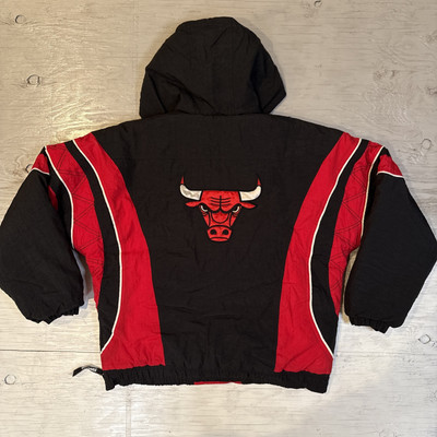 ジャケット・ブルゾン 90's \"Chicago Bulls\" Nylon Pullover Kids $_12.JPG?set_id=880000500F