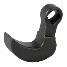 OTC Tools 7687A Pry Bar Head