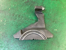 JET Front Trunnion Bracket for Arbor Assembly - Table Saw JTS-10JF