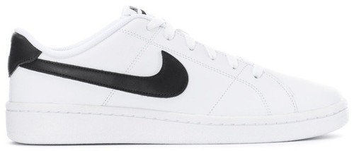 Nike Dunk Low Retro “White/Black” Pair of Vintage Retro Nike White Court Royale 2 Size 7.5 Mid