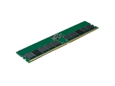Kingston KSM56E46BD8KM48HM Server Premier 48GB