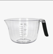 Universal Batter Bowl